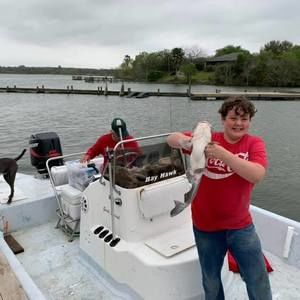 Meet your Posher, Diane